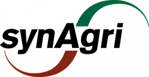SynAgri