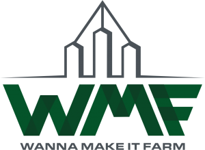 Stormont Sponsor 2021 WMF