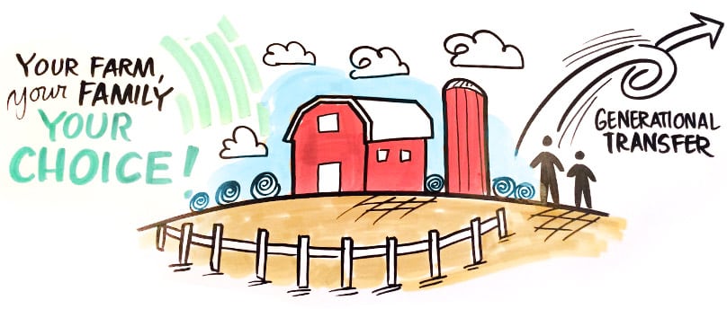 Stock image from elainefroese.com