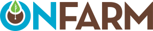 ONFARM Tour