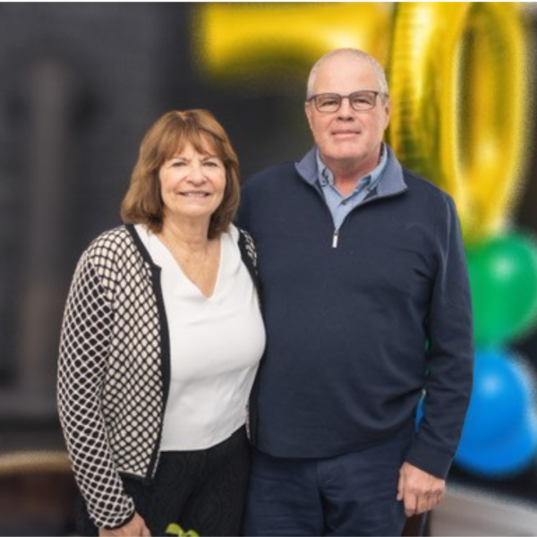 John Springall Member Spotlight: SpringValley Farms | OSCIA