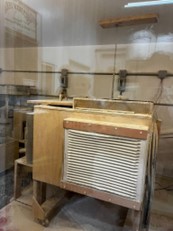 Day In Farm Country 2023