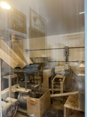 Day In Farm Country 2023