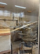 Day In Farm Country 2023