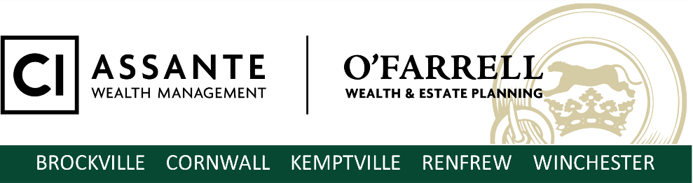ofarrellwealth