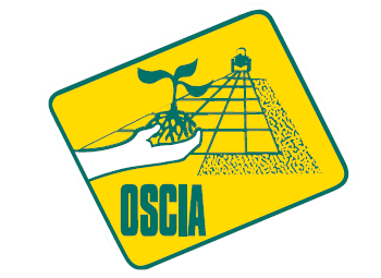 OSCIA Logo